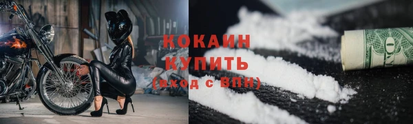 прущие крисы Белокуриха
