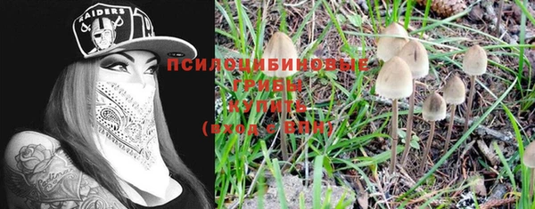круглые Беломорск