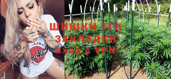 прущие крисы Белокуриха