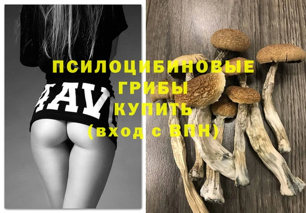 круглые Беломорск